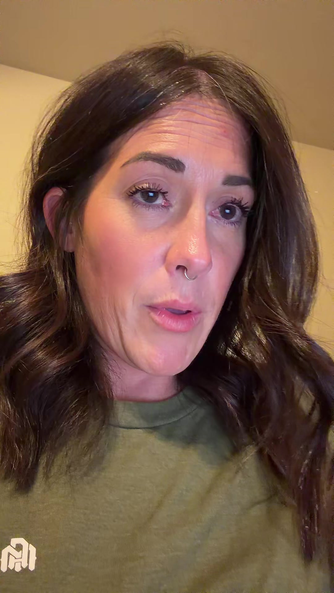 @Ash