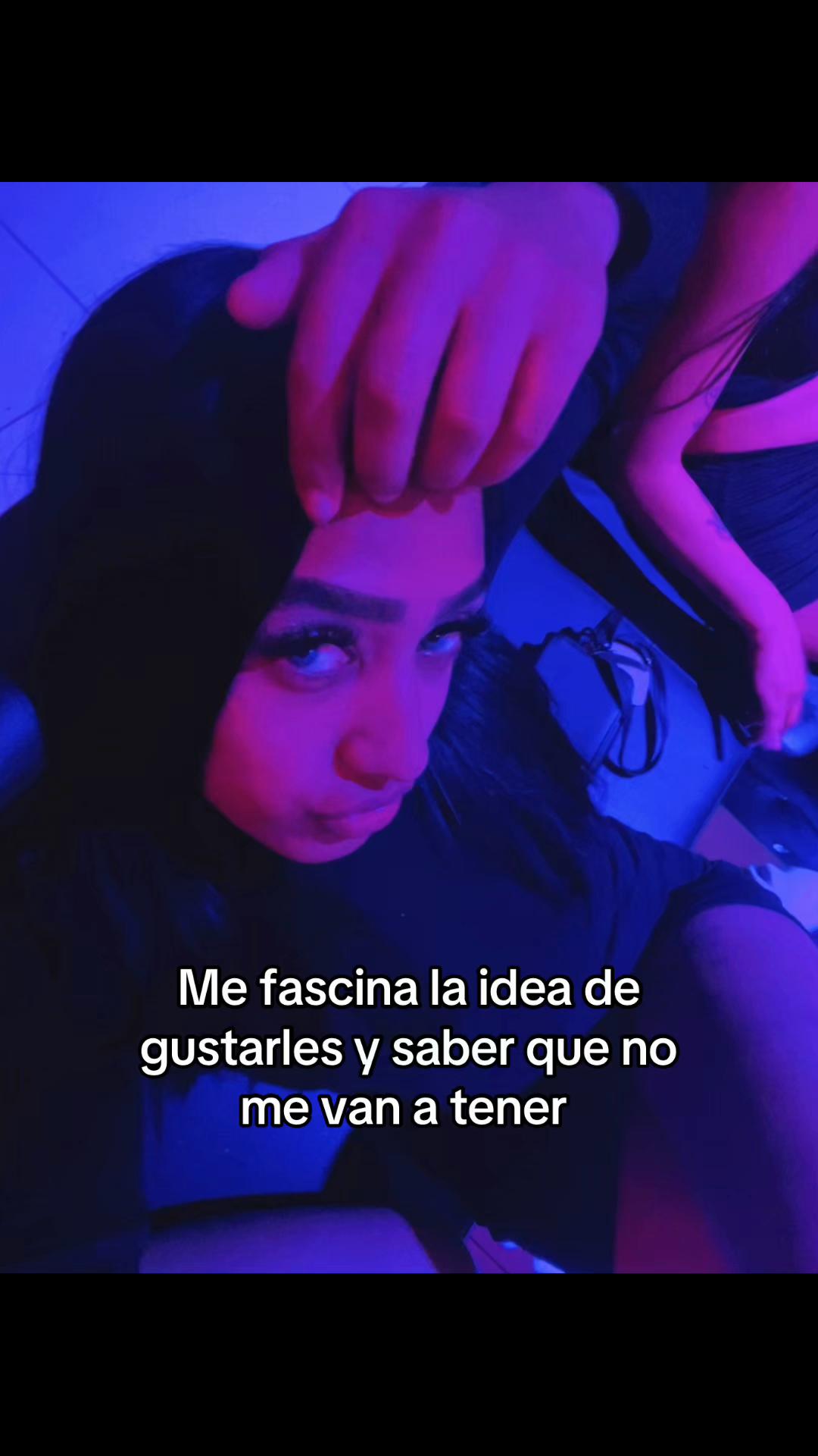 @Y👸🏻