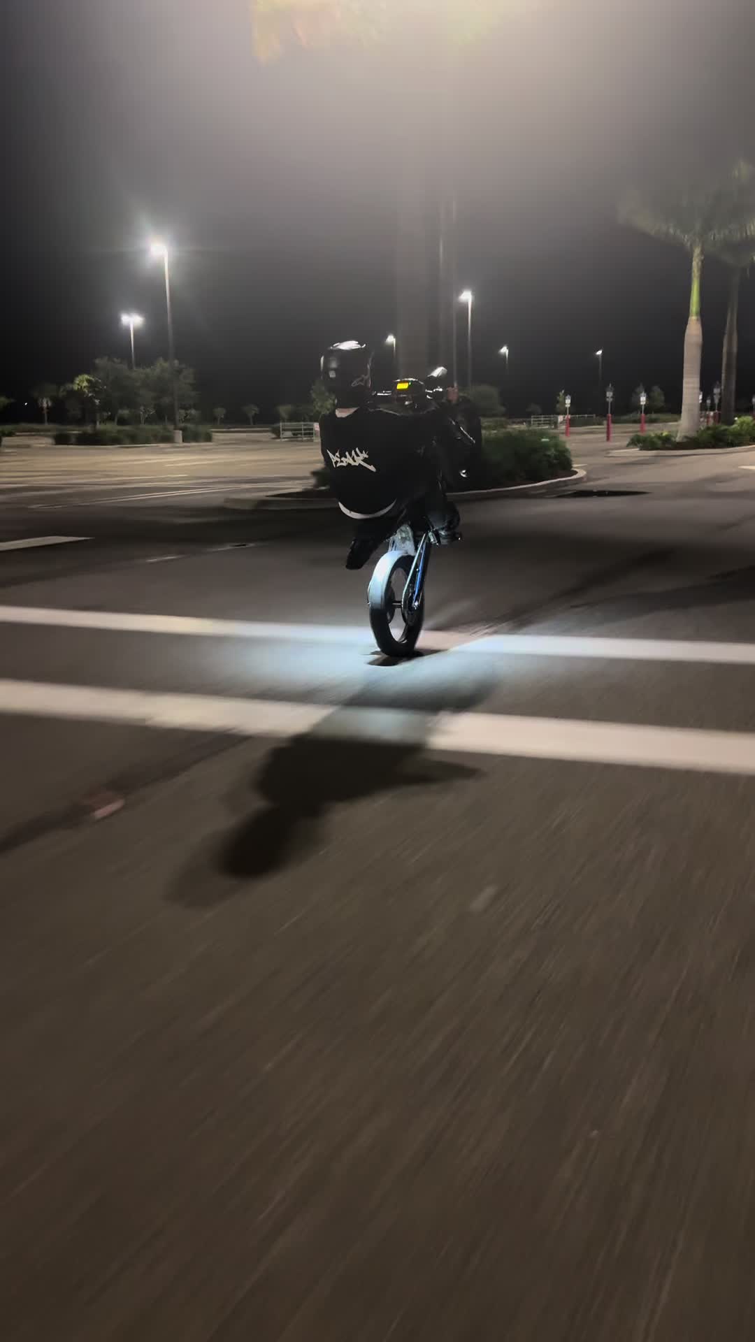 @321ultra