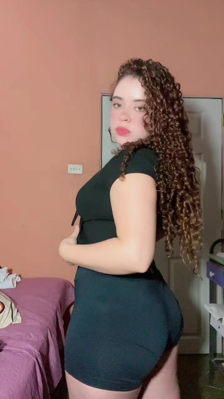 @Marylin ✨
