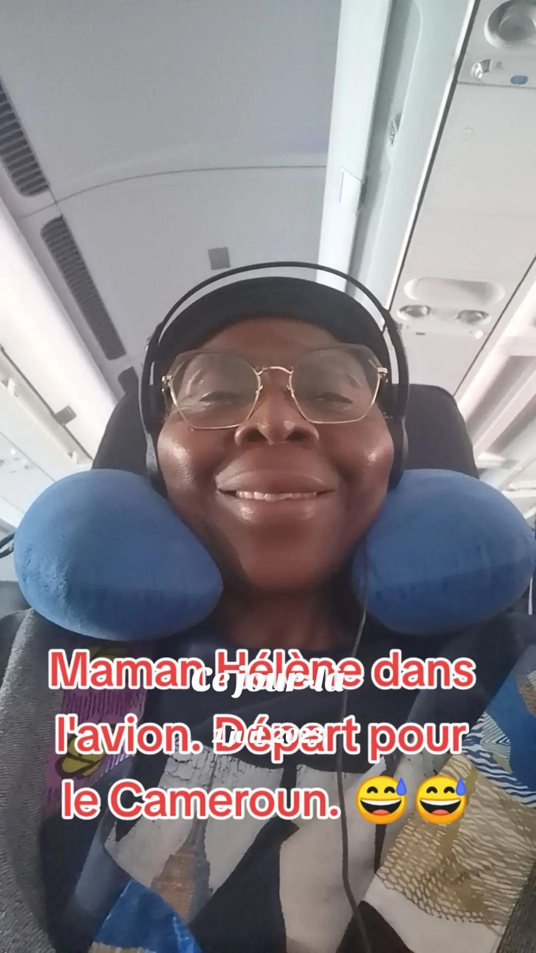 @Motivation Sant&eacute; des Seniors