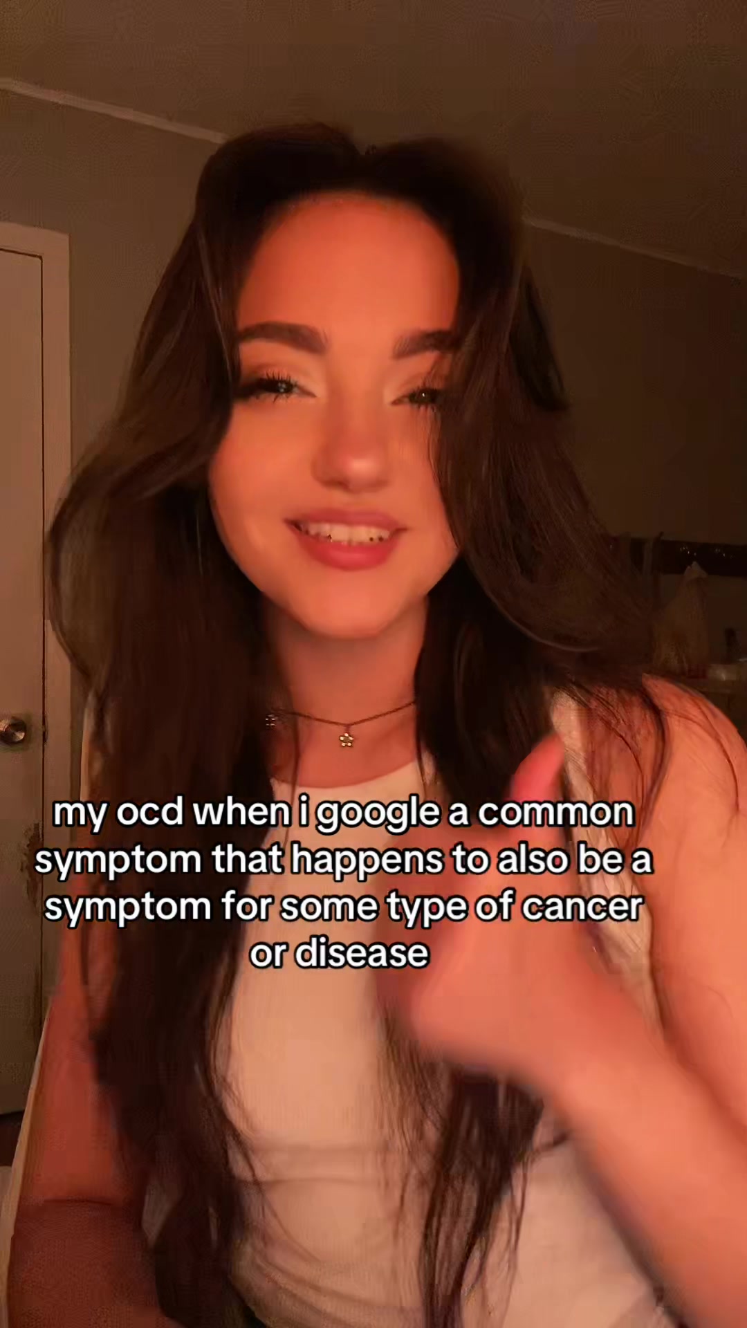 @karebear 🧸