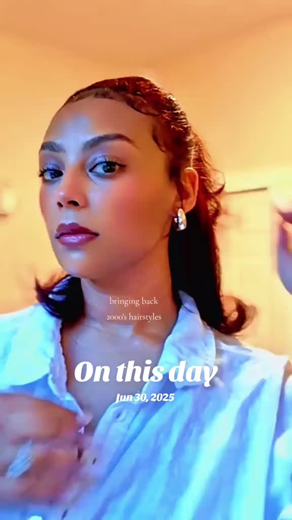 @𝑀𝒶𝓇&rsquo;𝓈 𝒢𝓁𝑜𝓌 𝒟𝒾𝒶𝓇𝓎