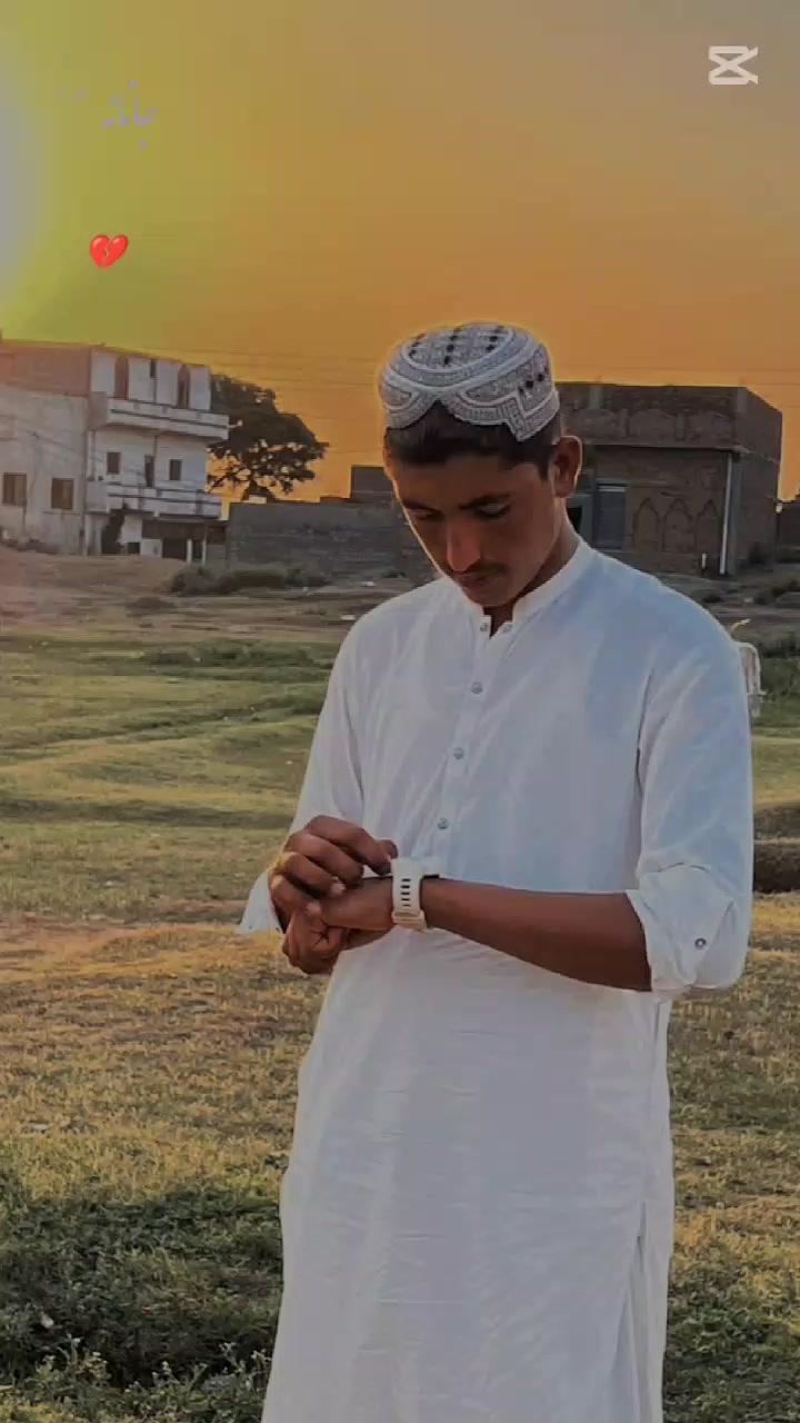 @✨it's Qadeer یارباش🔥