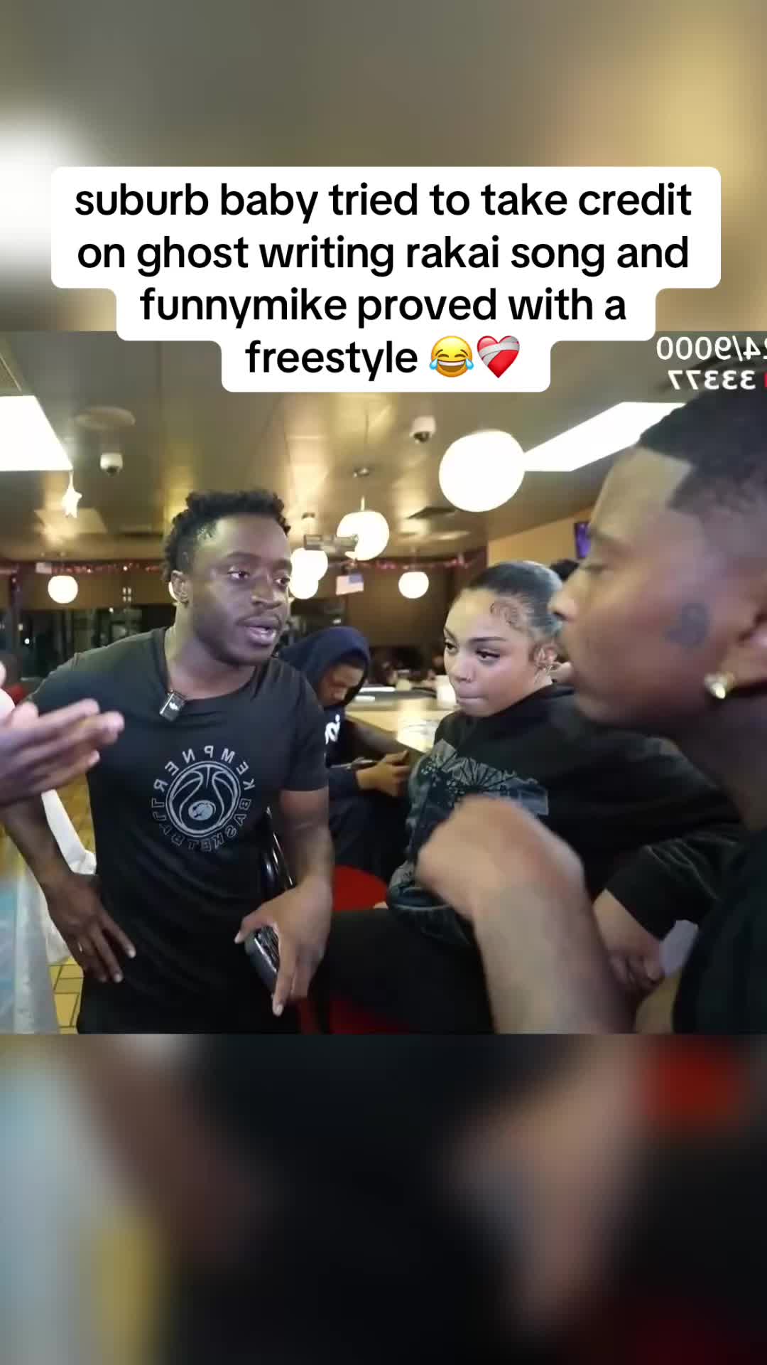 @ValidClips