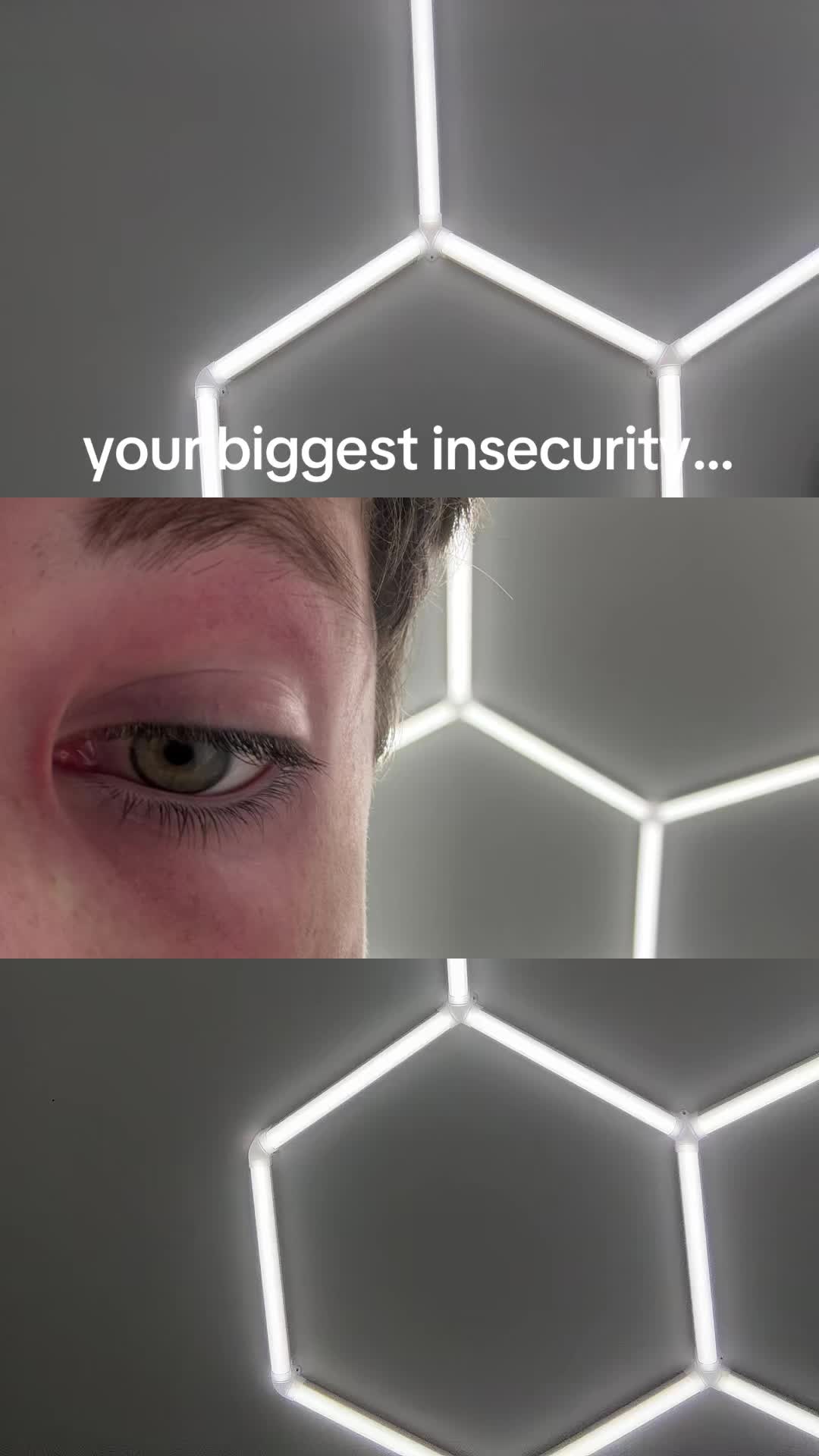 @Nick