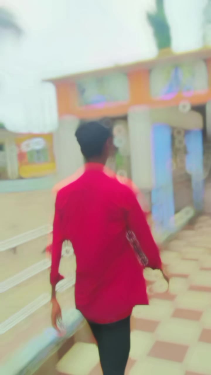 @RaGho Rajak