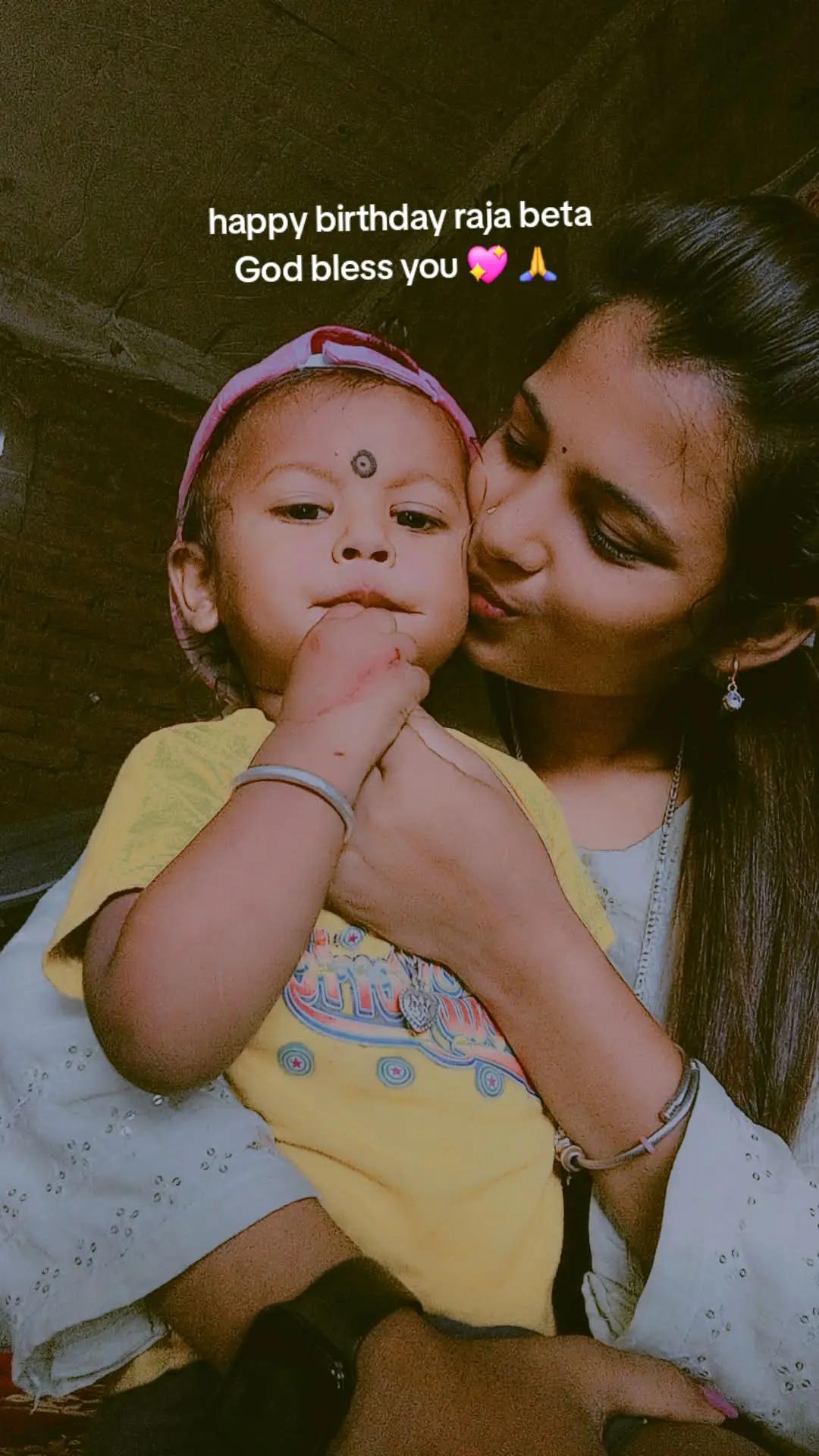 @❣️dipika kapar❣️