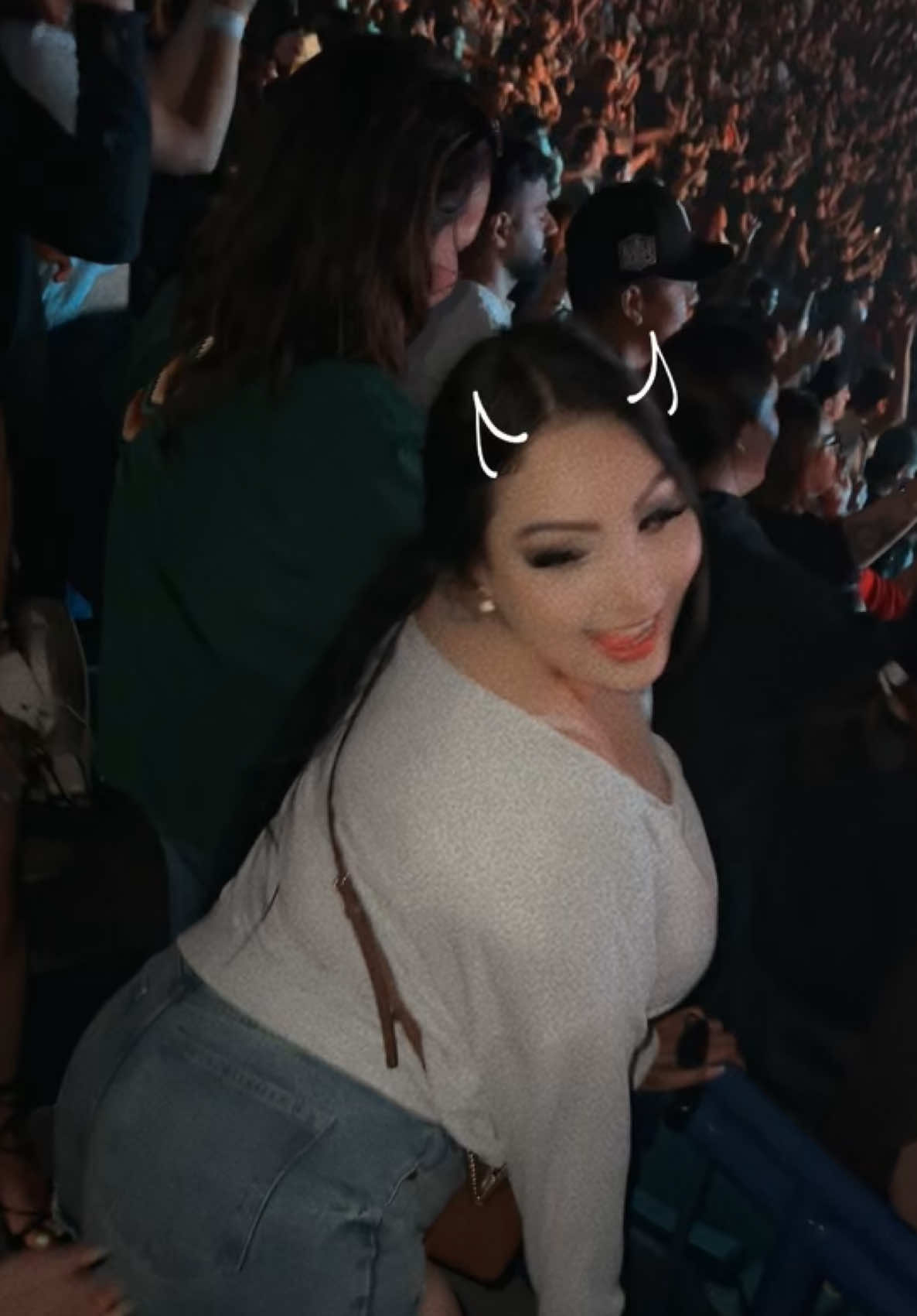 @𝓙   𝓐   𝓓   𝓔  ❥