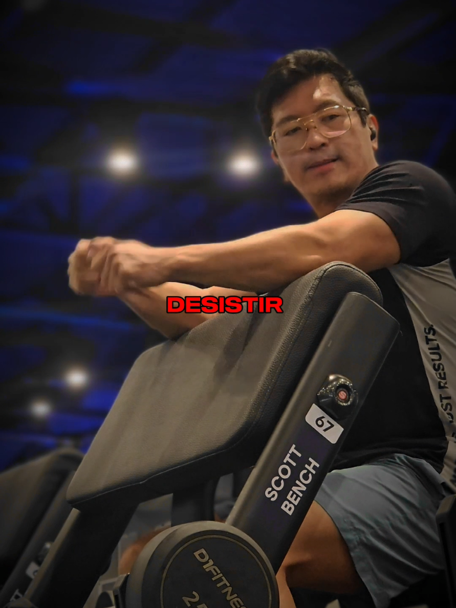 @Erick Adv