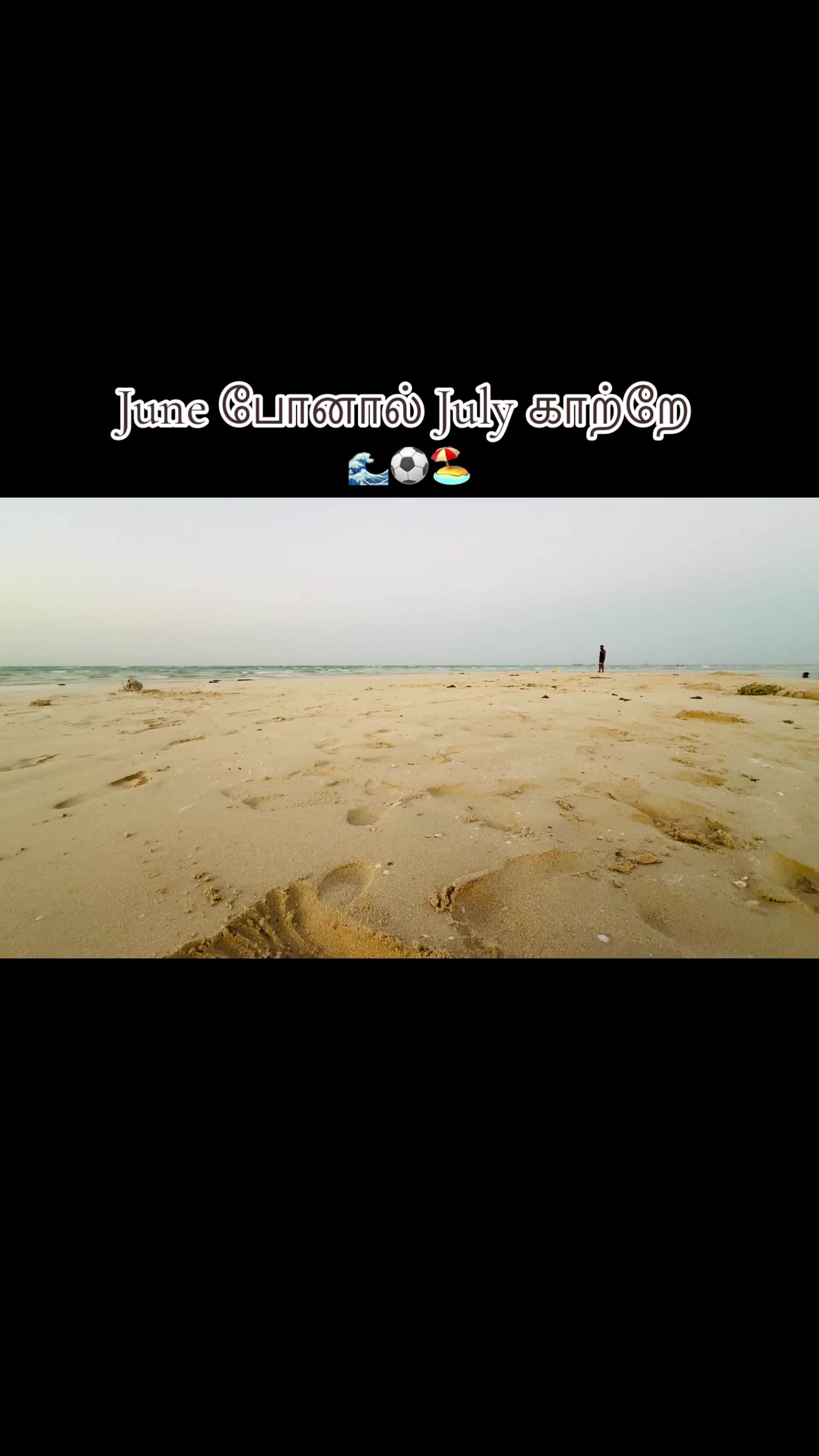 @MiThU.ADK&hellip;🎠🔋🇶🇦