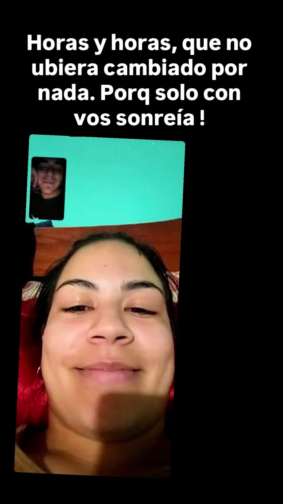 @_leonel.acosta_