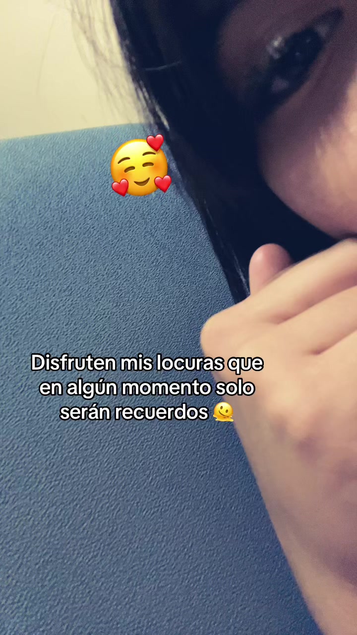 @yammlizz12