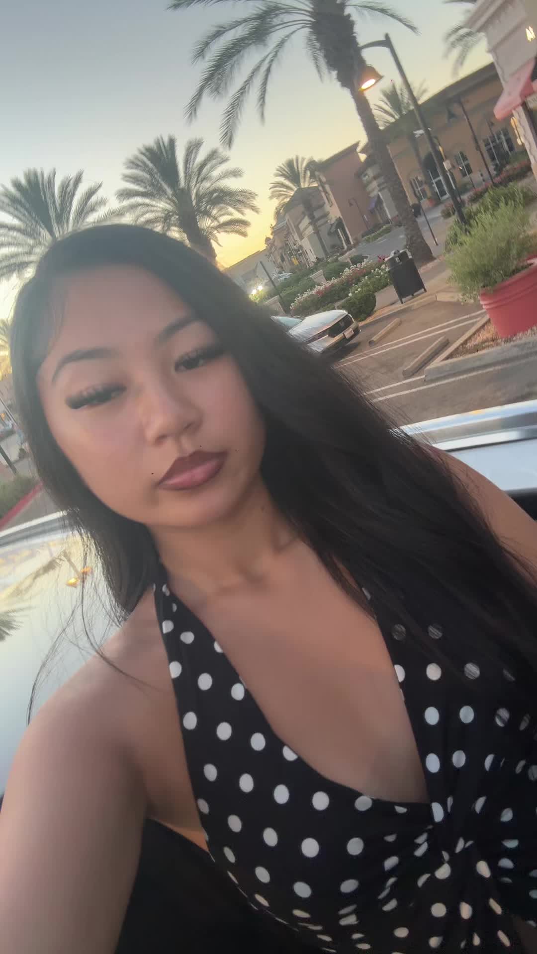 @kizzy🪭