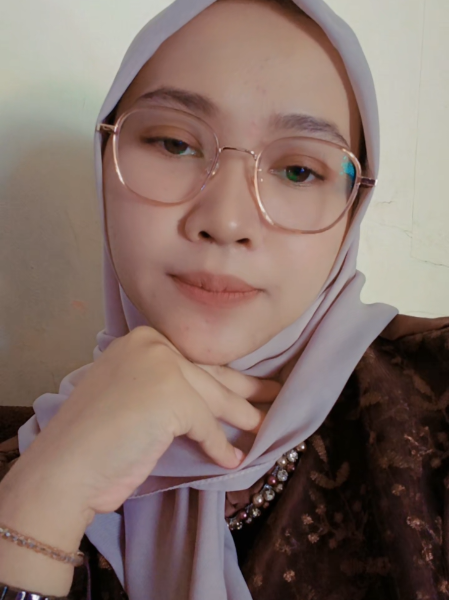 @Aidahhsapitri