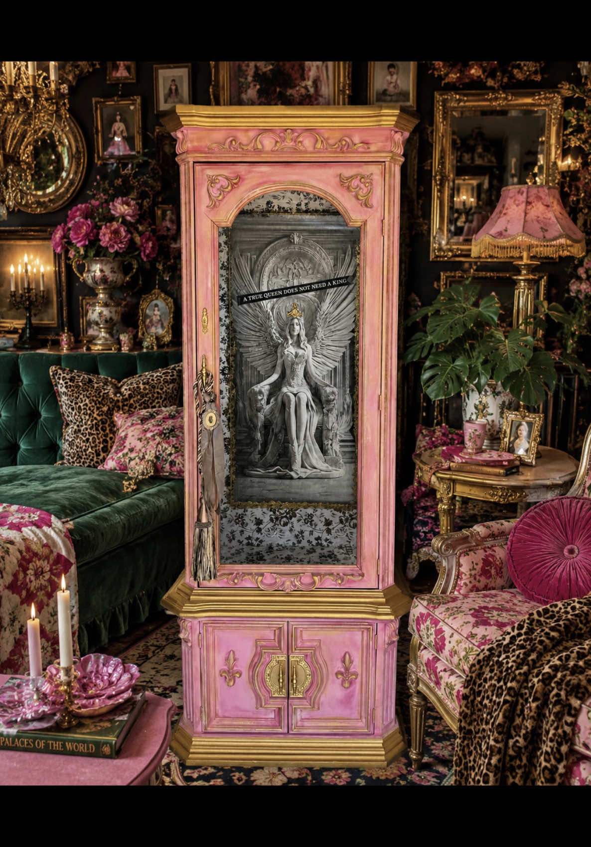 @charminzyfurniture