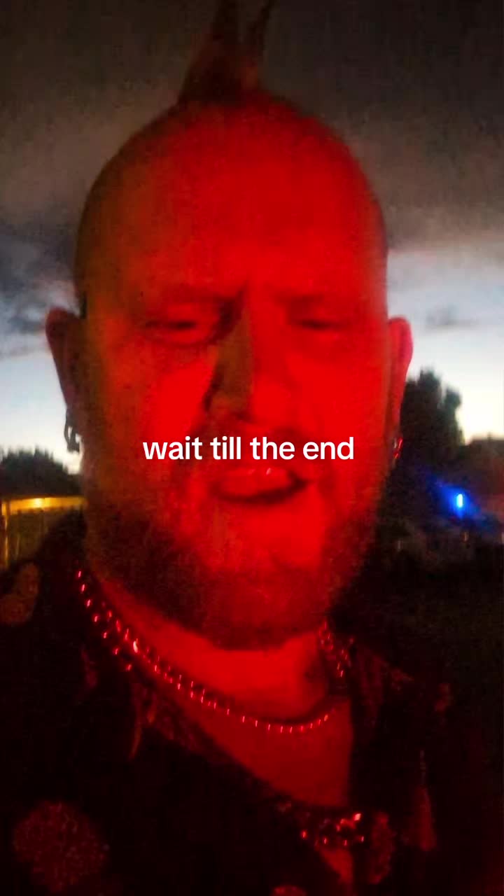 @Chris Dougan