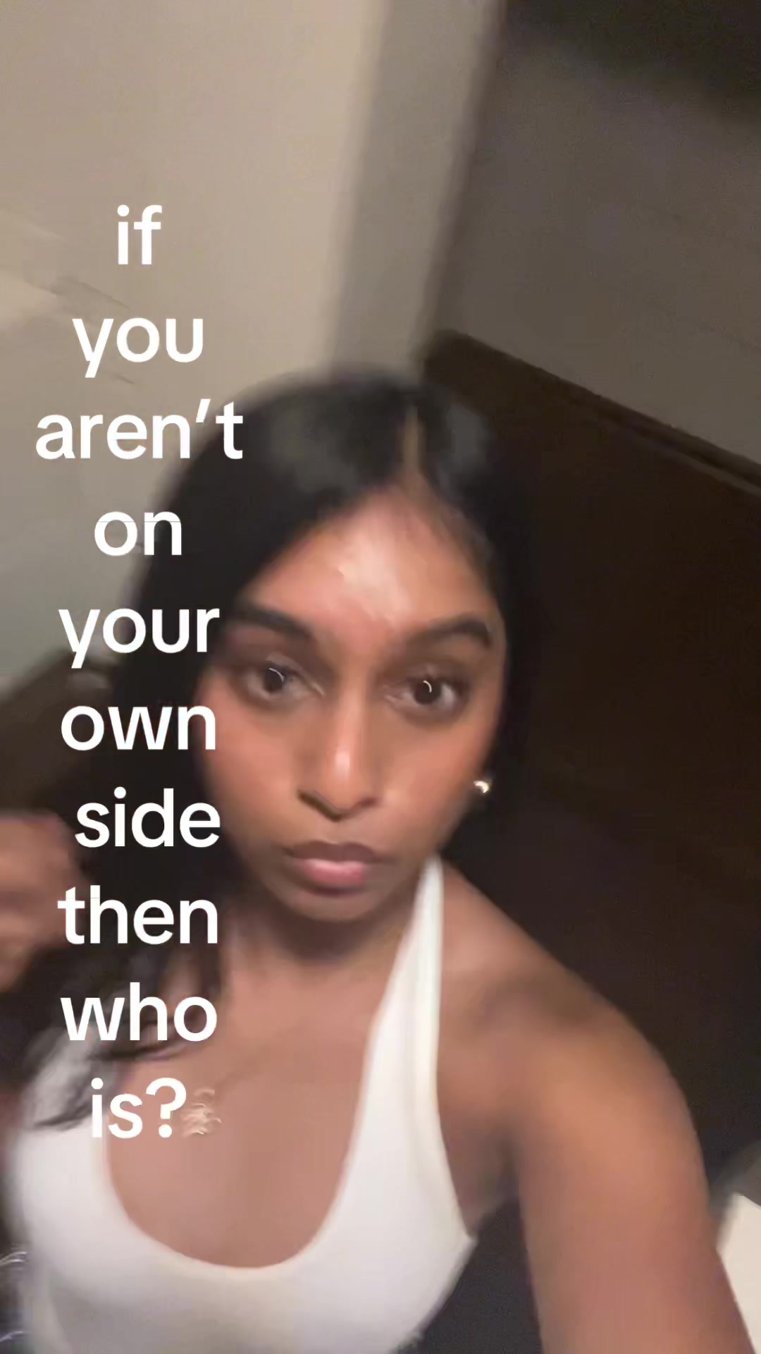 @basedbrownchick🇮🇳
