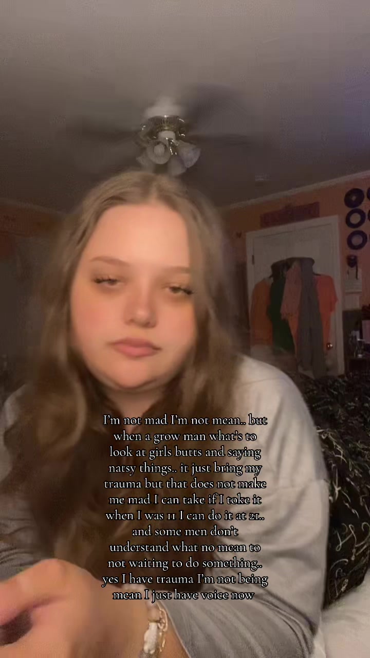 @IZZY 🫶🏻
