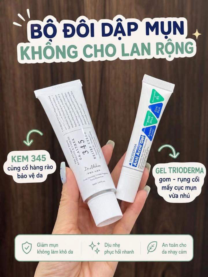 @Hồng Nhung nun