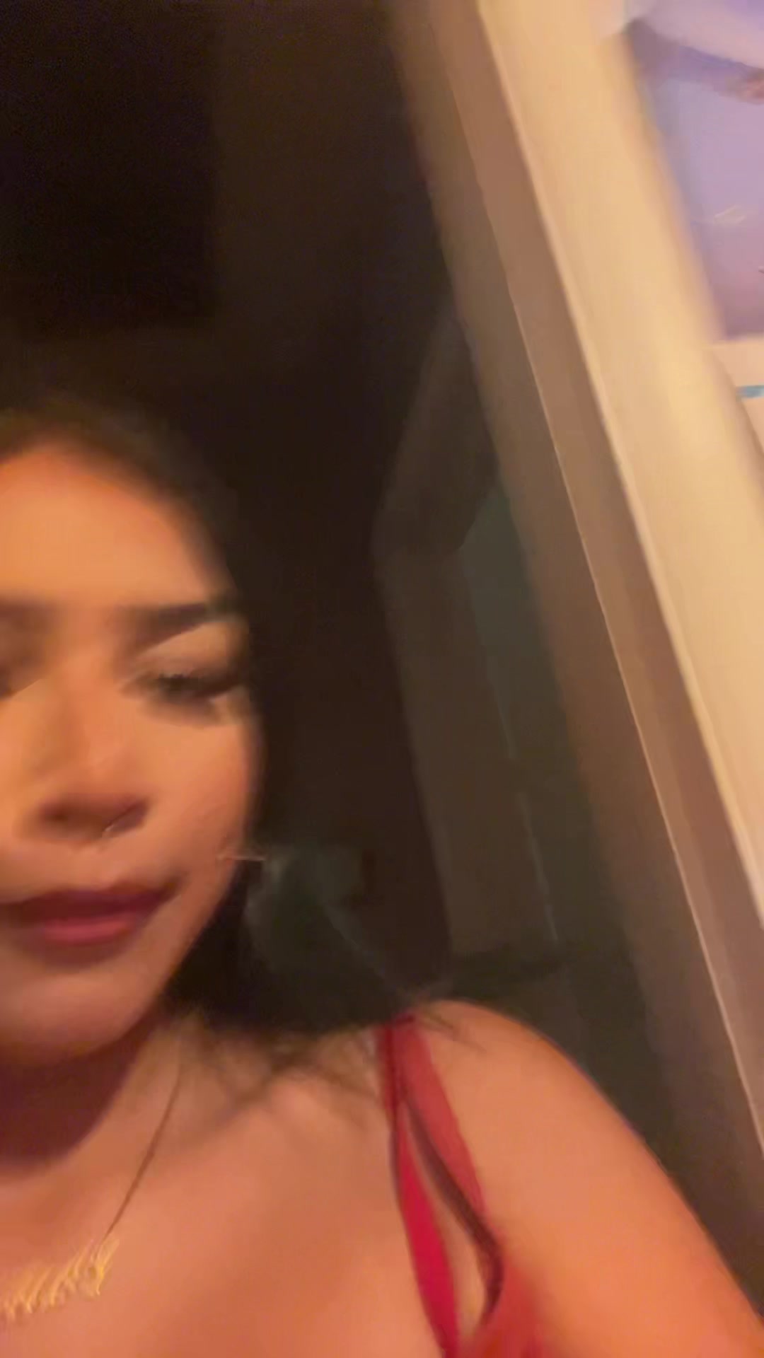 @gi