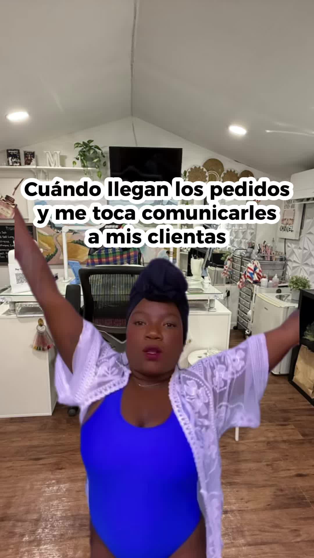 @MELYNETTERS 🇵🇷PR