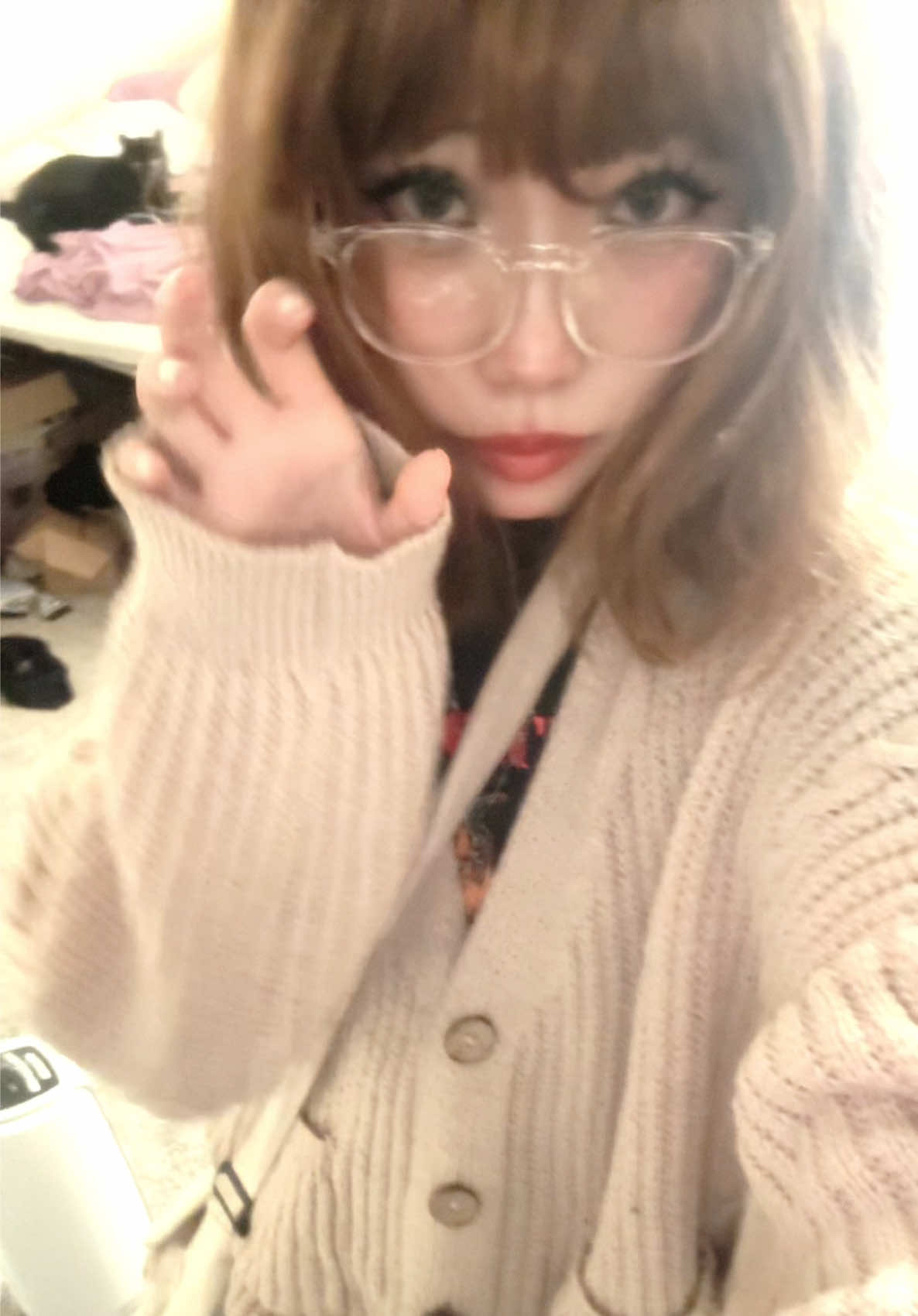 @cherrin