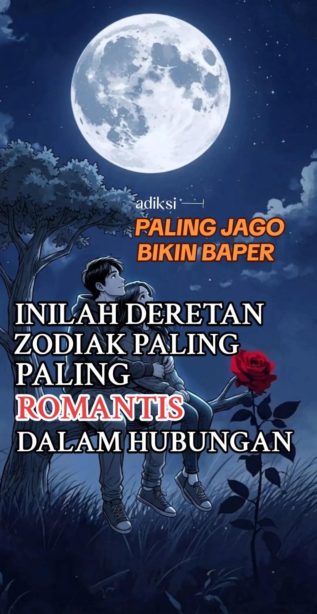 @𝐀𝐝𝐢𝐤𝐬𝐢