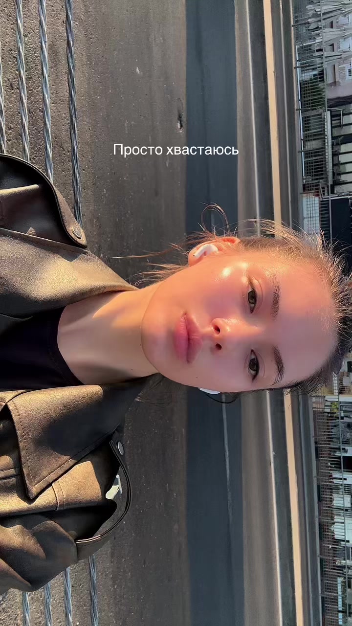 @ккослнн🐈