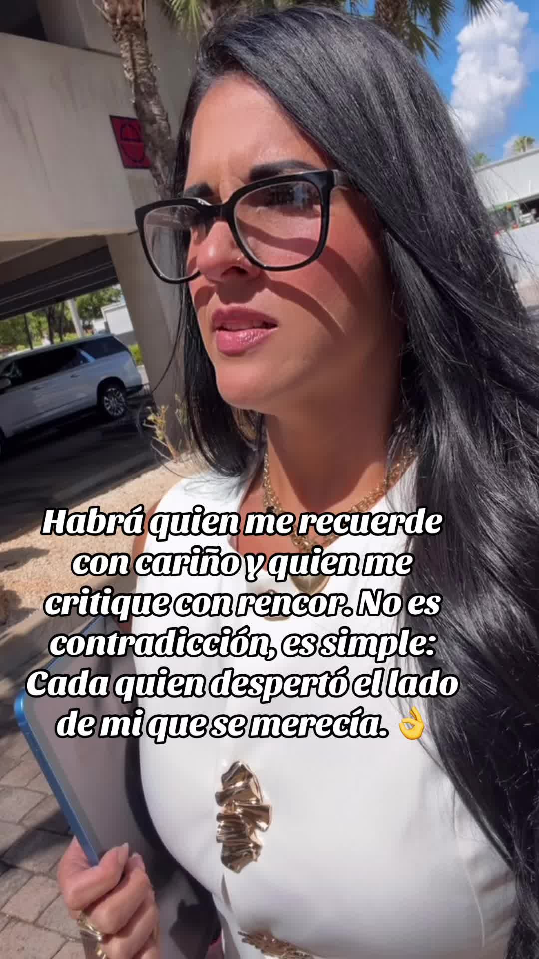 @Cindy💫🌺💫