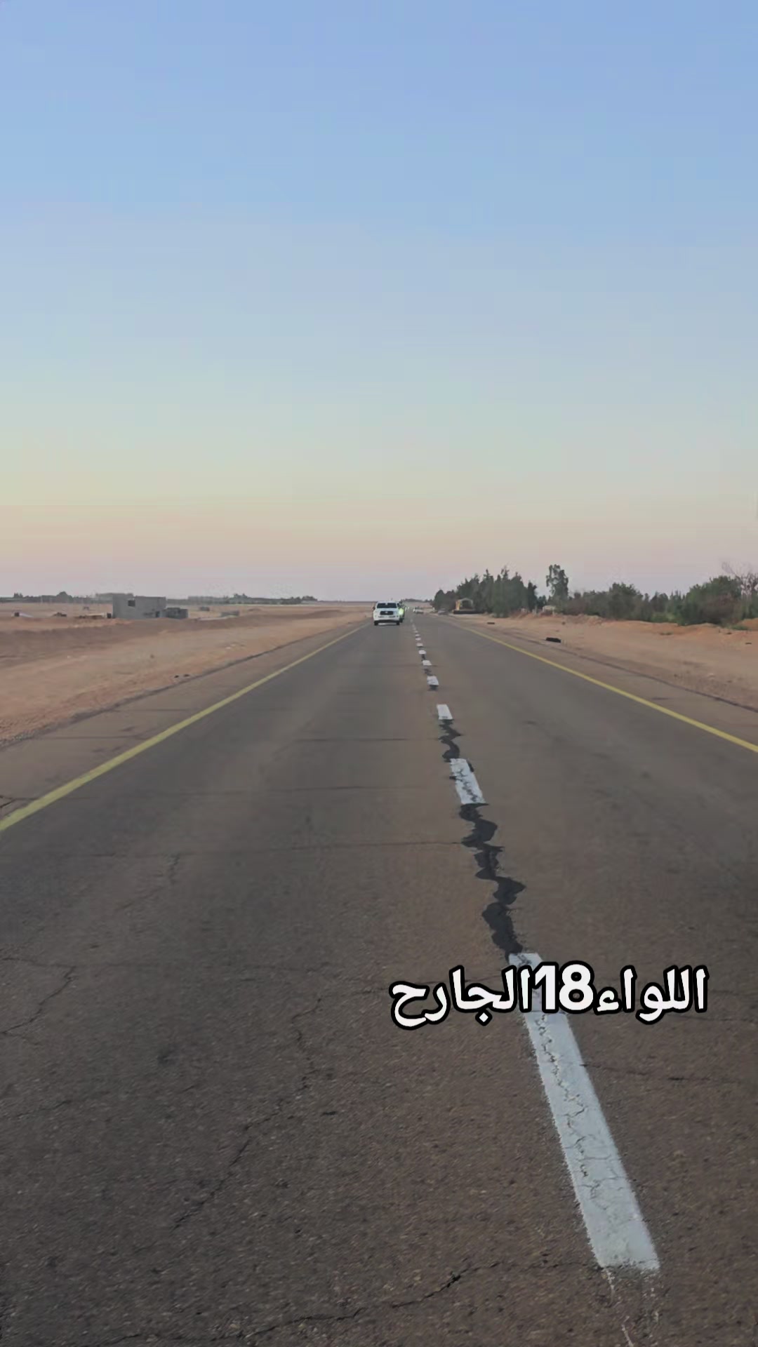 @بوهدمة50&bull;0