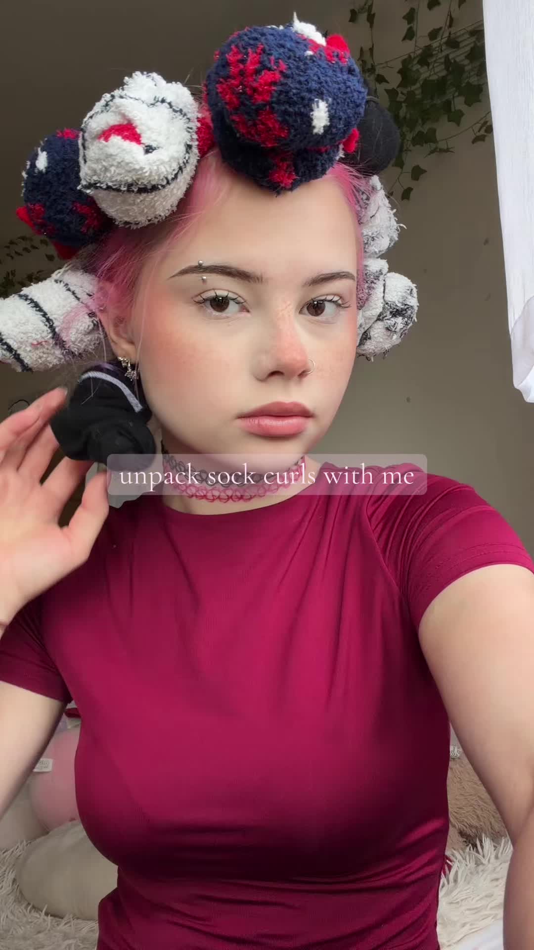 @тина🐻&zwj;❄️