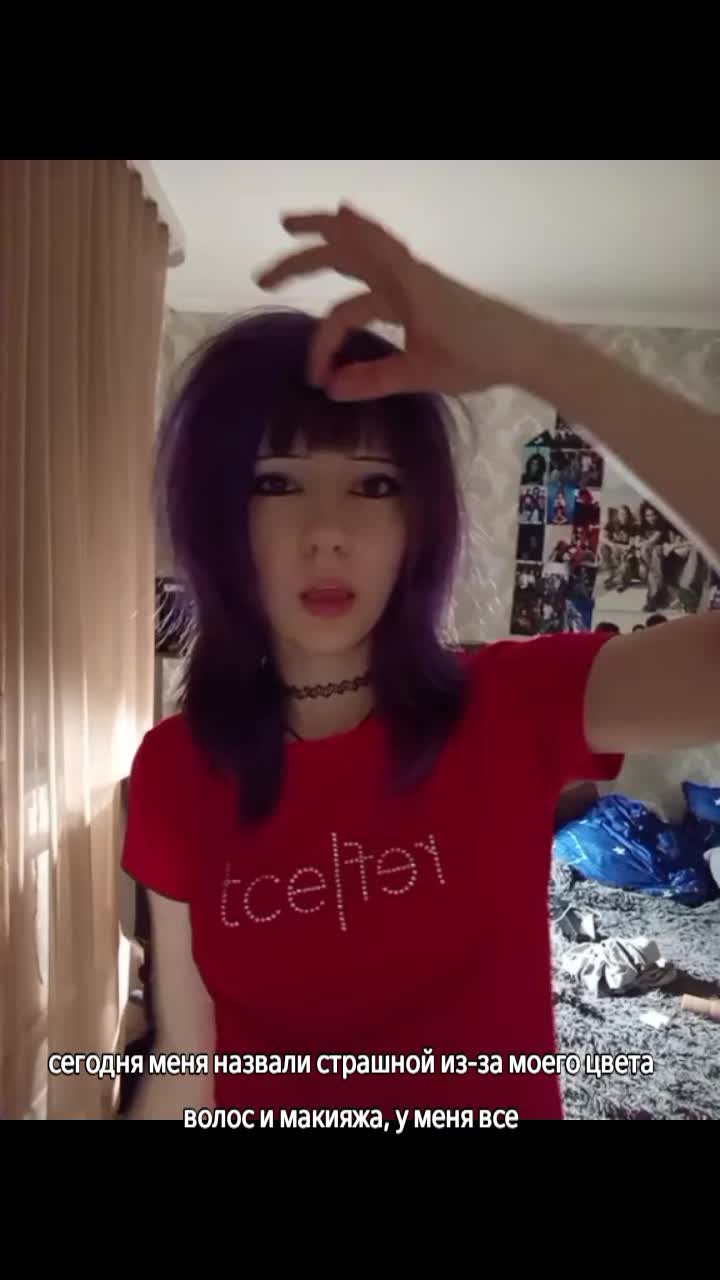 @𝘛𝘰𝘮