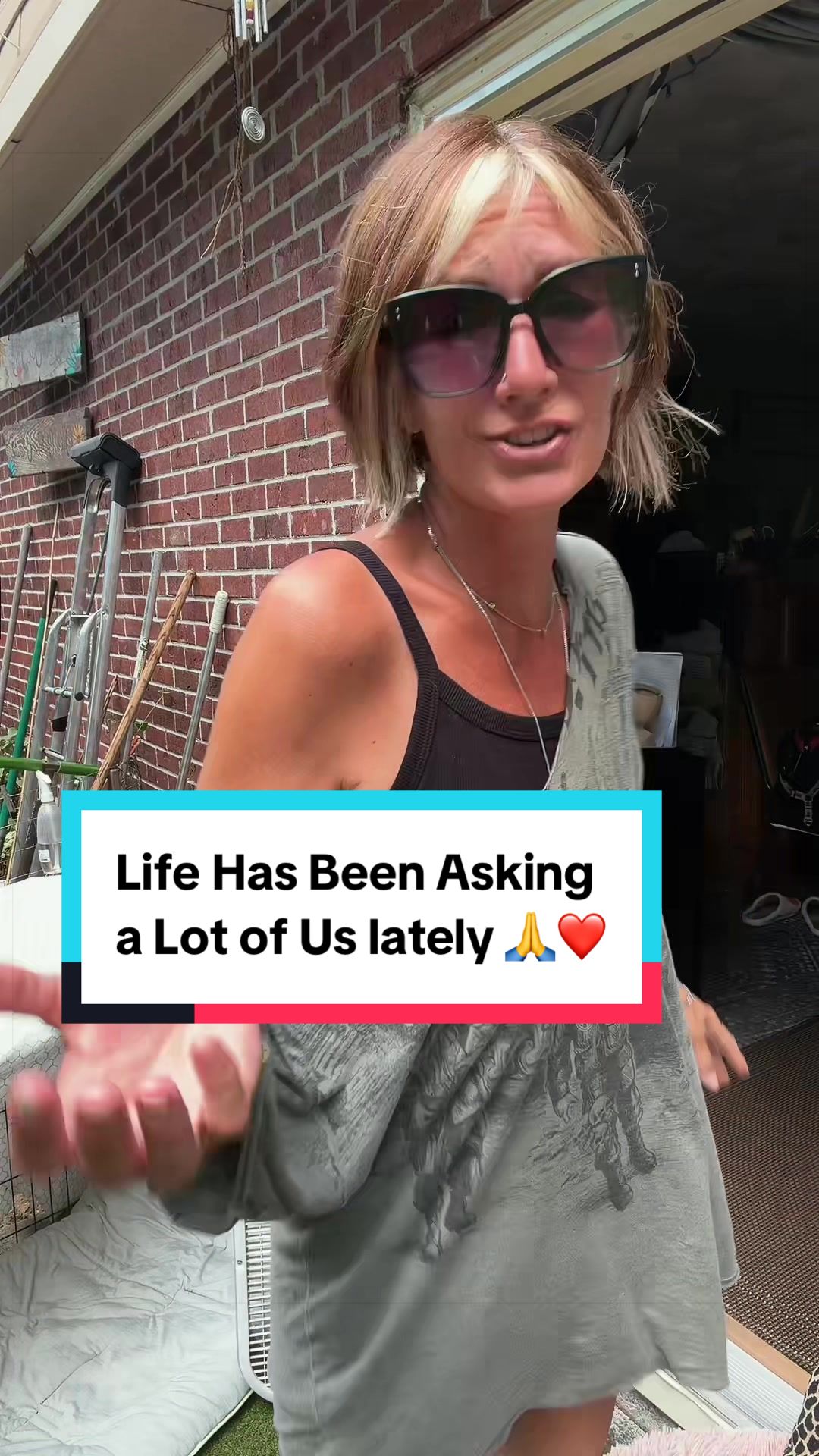 @Gypsy Stone