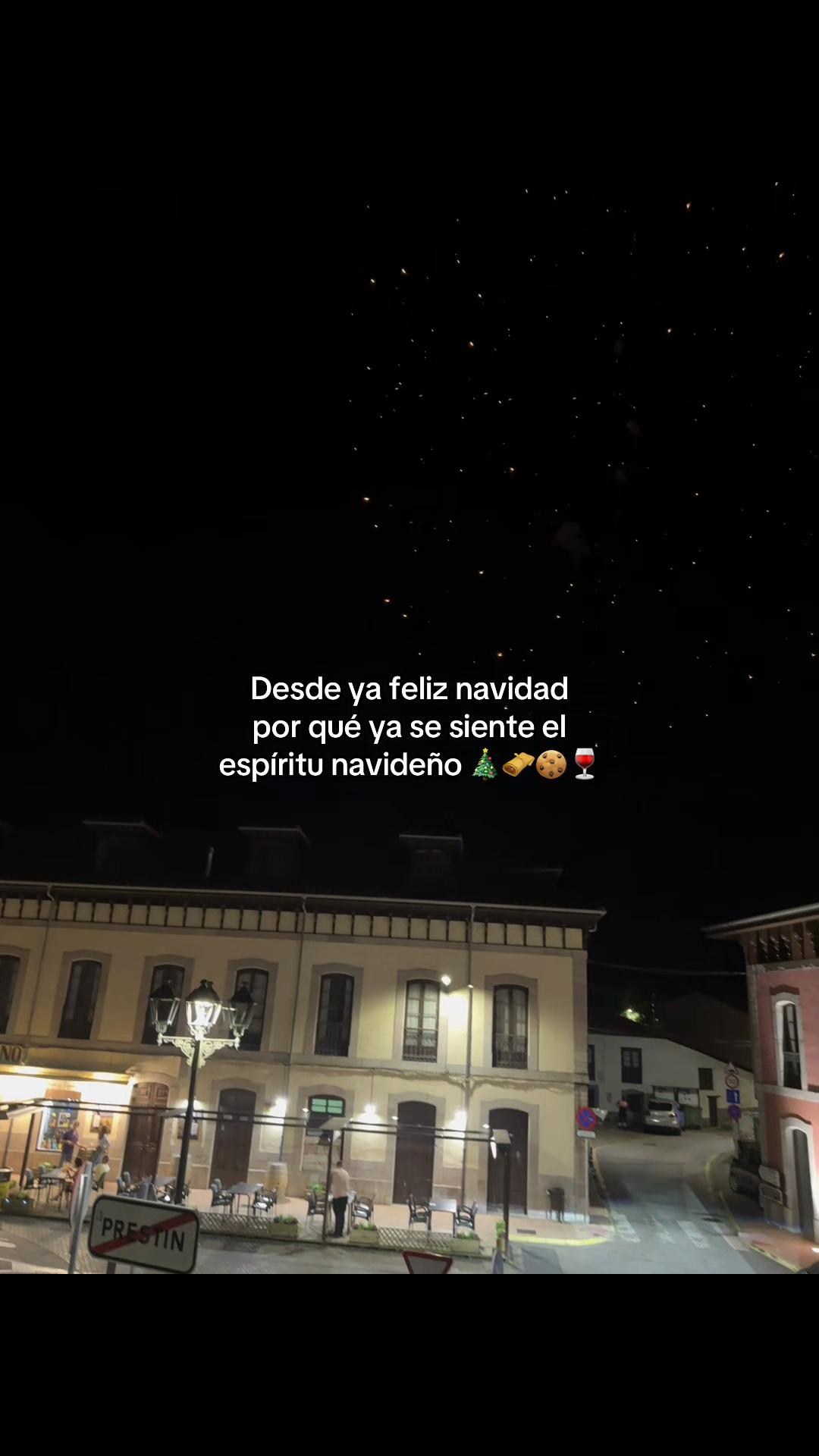@flakita aly♋️🇪🇸🇬🇹