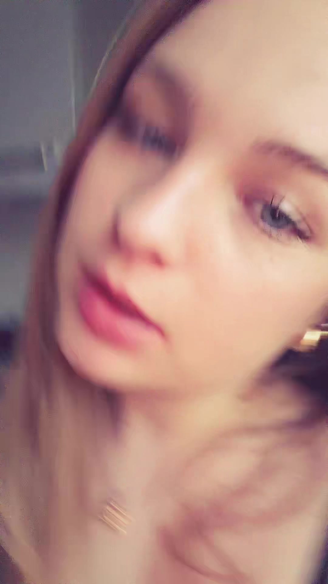 @klara.2410