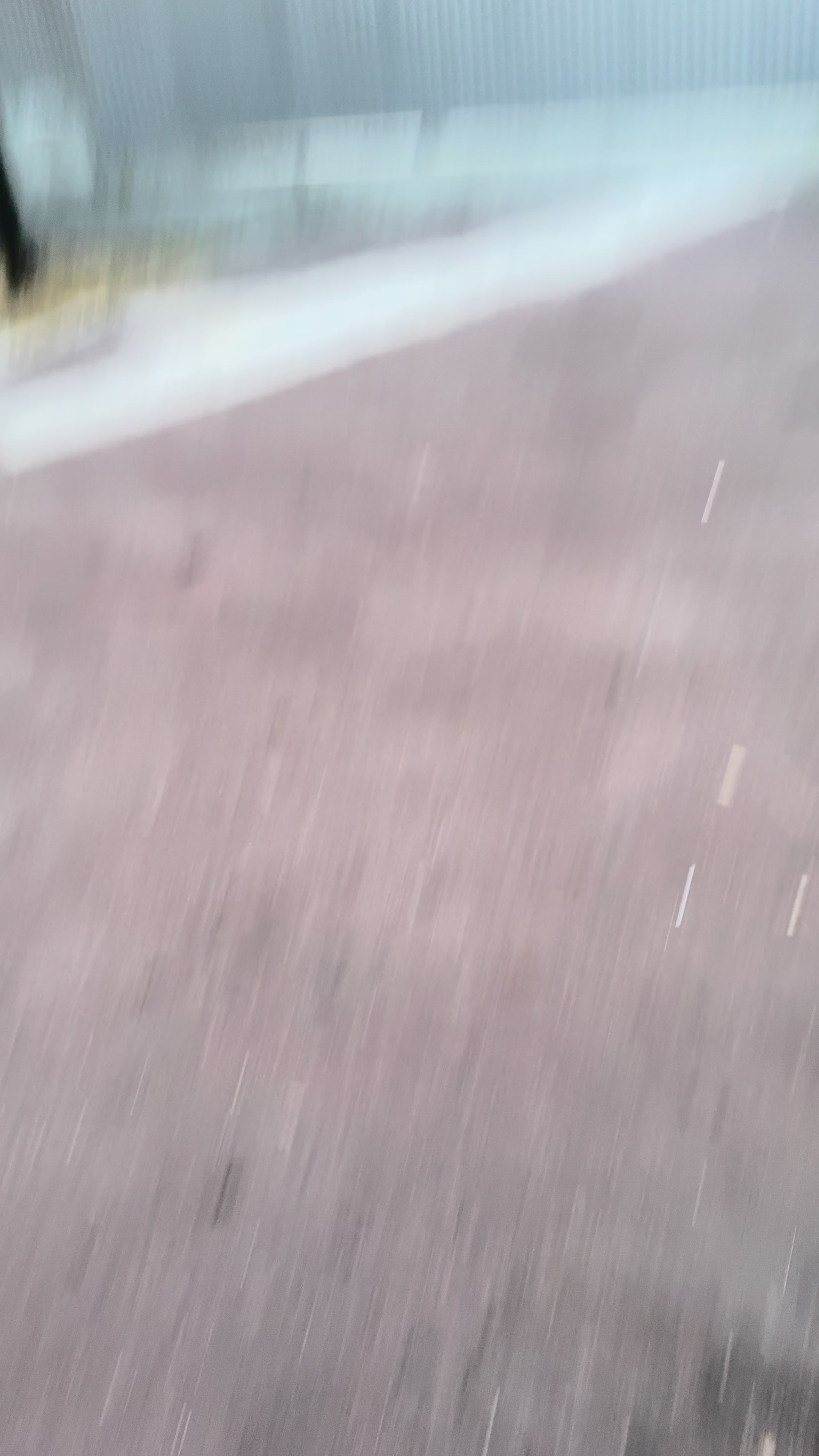 @𝗔𝗯𝗱𝘂𝗹𝗿𝗮𝗵𝗺𝗮𝗻𝗸𝗱𝘇