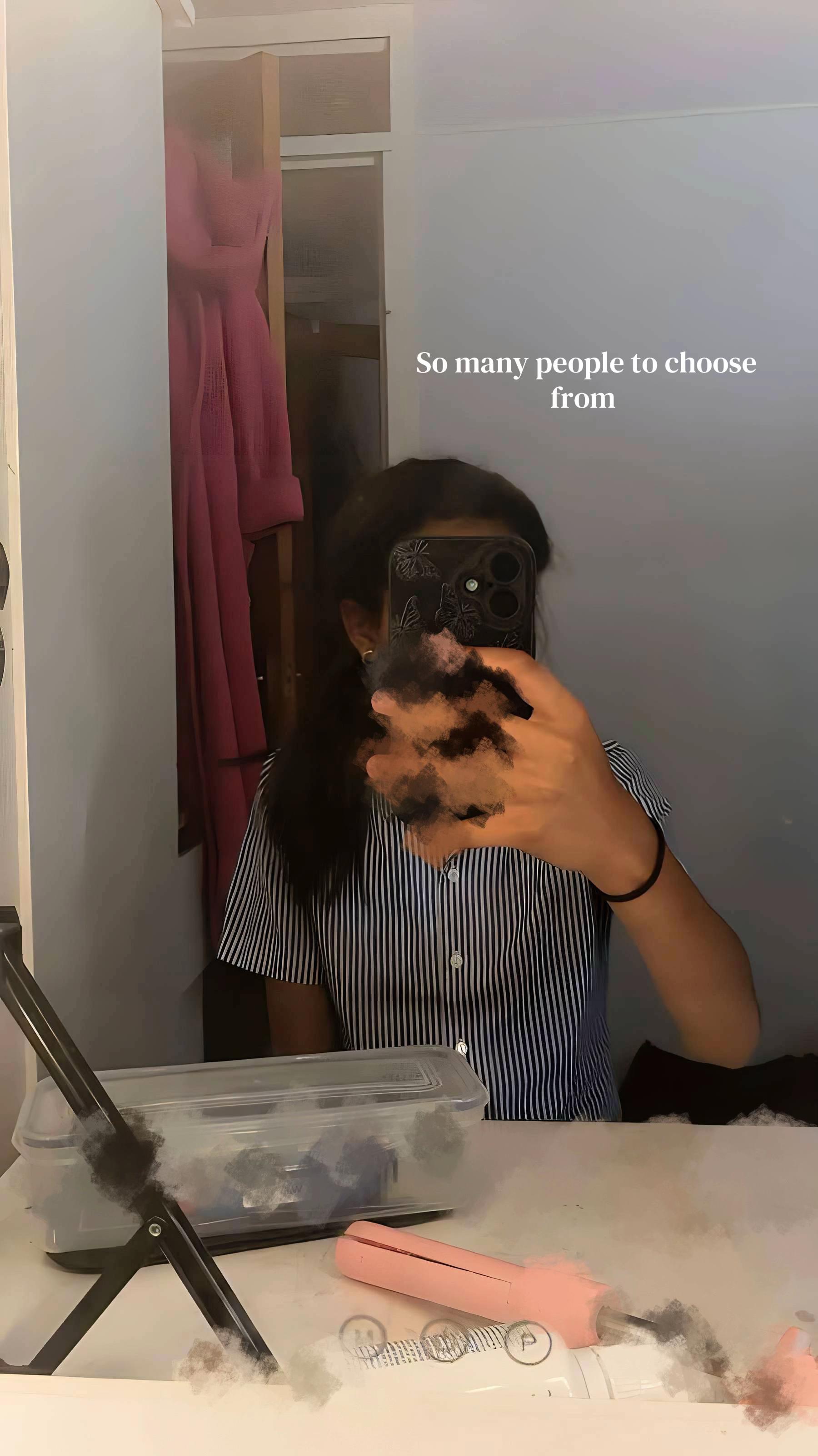 @𝐒𝐩𝐚𝐦✌🏼