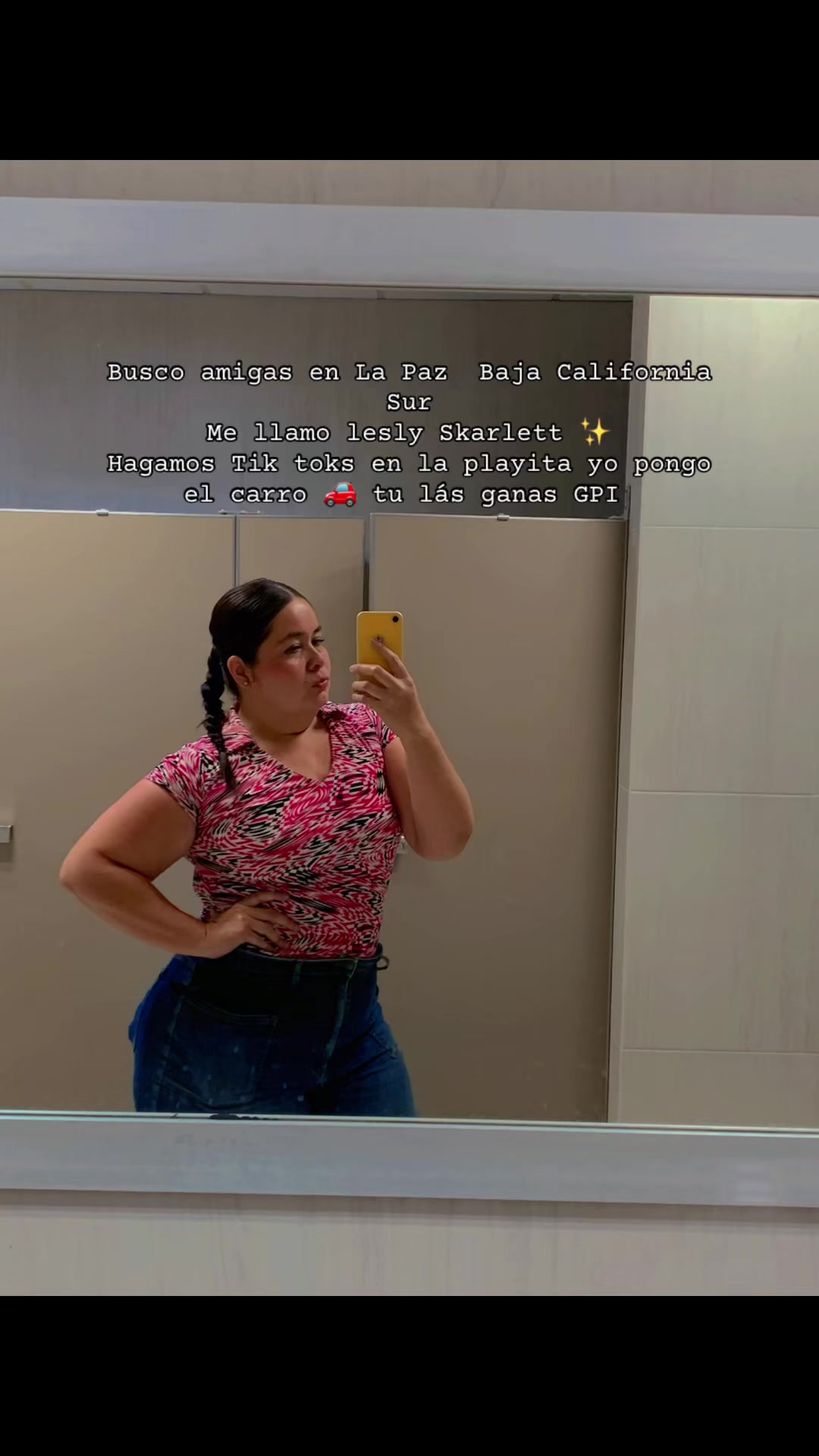@labichotadeacapulco