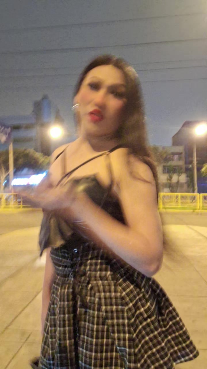 @Tranxperu25