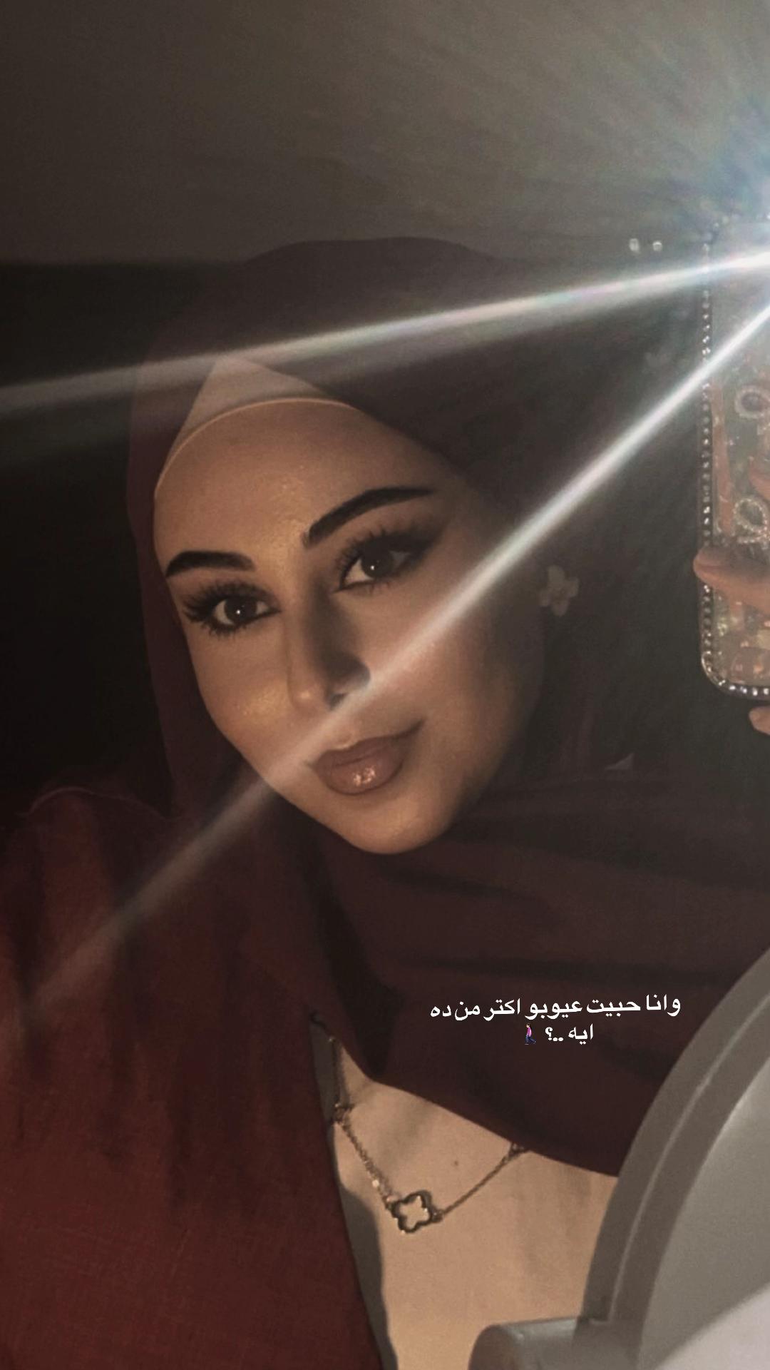 @Nedo..🧚🏼&zwj;♀️