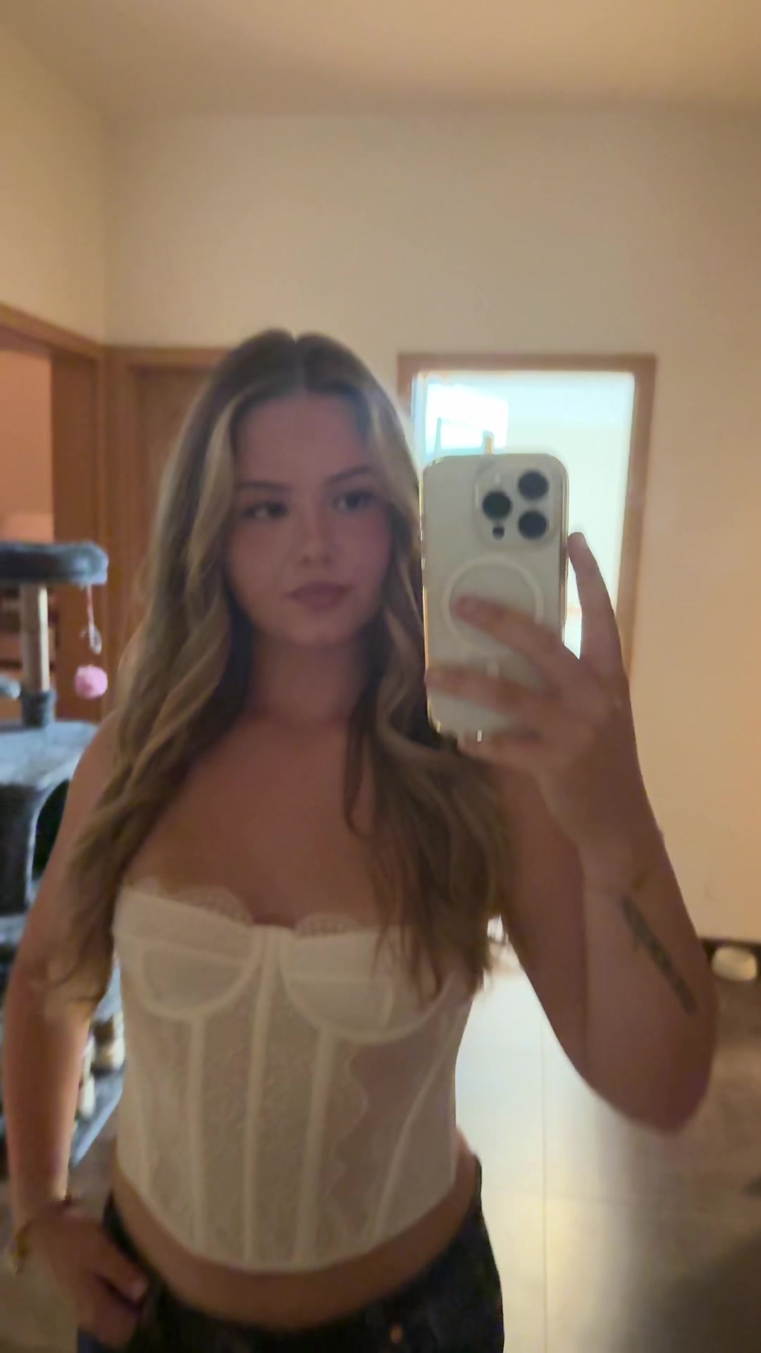 @sylvuna