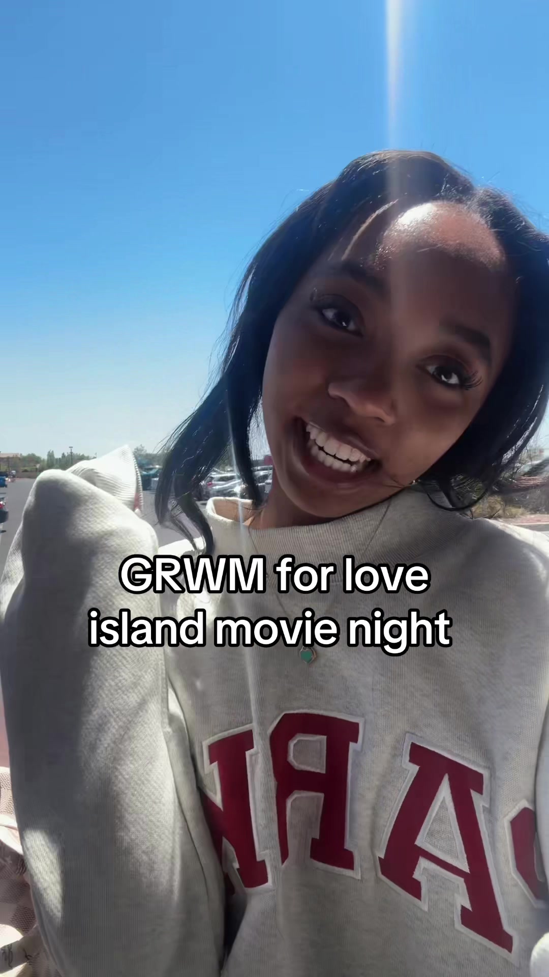 @Jordyn 🙋🏻&zwj;♂️💫