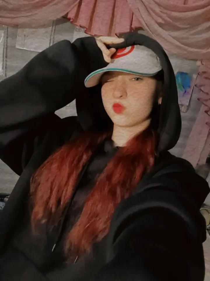 @🥱USER'NATALIA(&bull;_&bull;`)❤️&zwj;🩹
