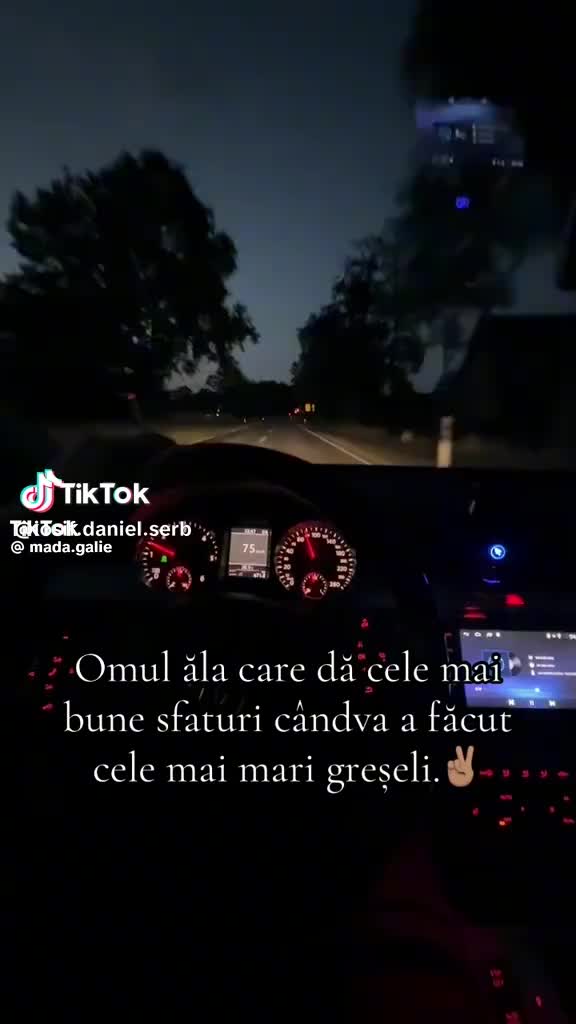 @Eu Myrra