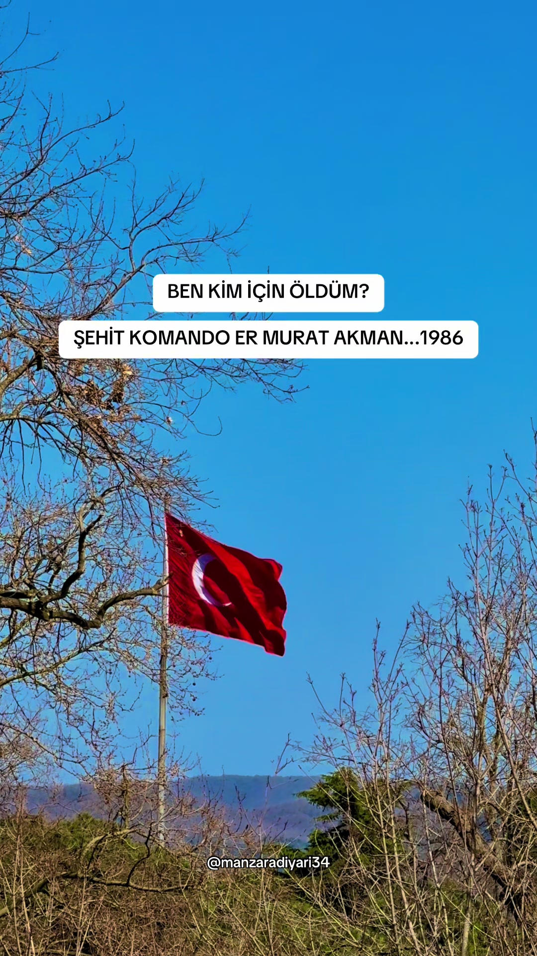 @Manzaradiyari34