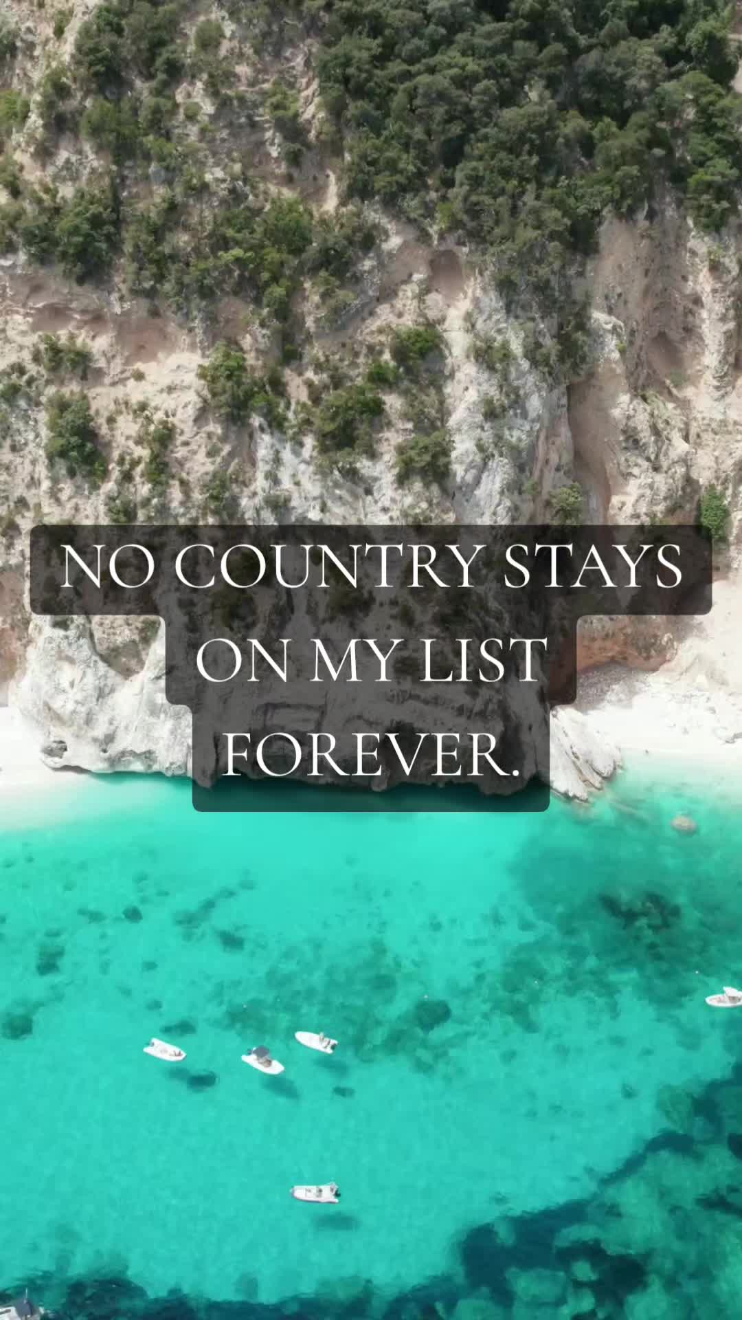 @Sona | The Global Realtor
