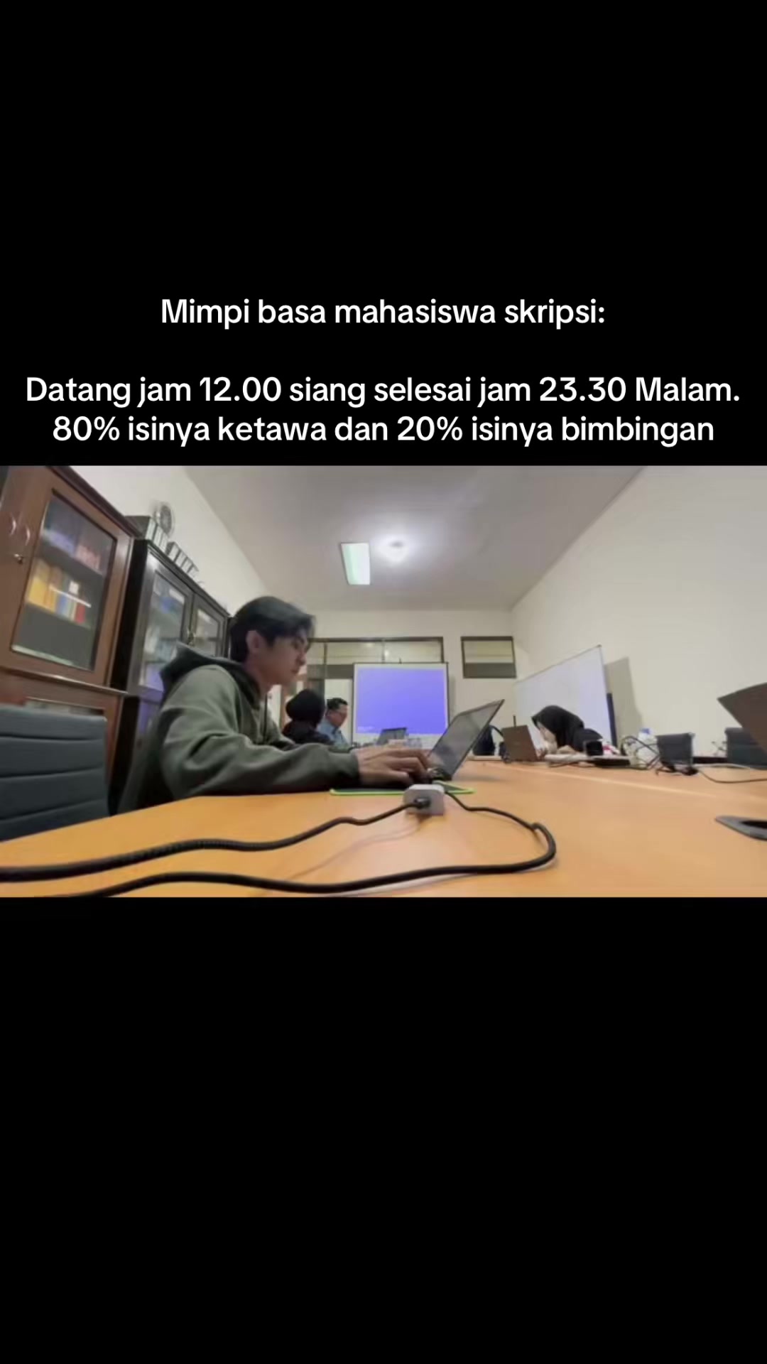 @ifes