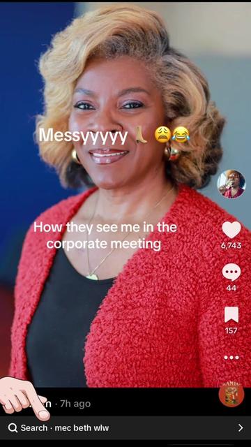 @MecBeth