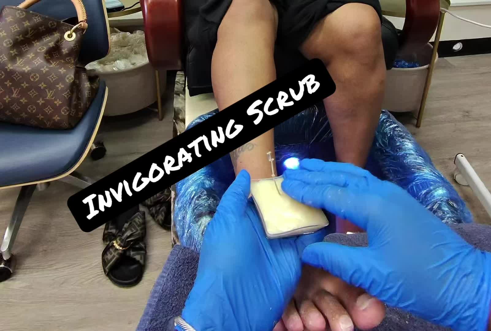 @1theepedicureparlor